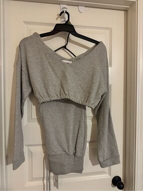 La Voute Lounge set